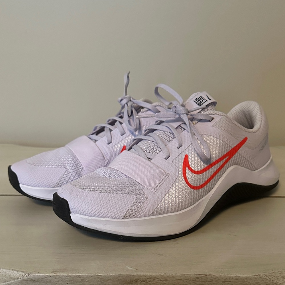 Nike Women's Athletic Shoes